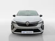 Renault Clio 145PK E-Tech Full Hybrid Techno Automaat | 1e eigenaar | Camera | Parkeersensoren | Climate Control | Apple CarPlay/Android Auto | Cruise Control | Lichtmetalen Velgen | Full LED | Digital Cockpit |