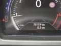 Renault Scénic 1.3 TCe Intens | automaat | navigatie | achteruitrijcamera