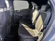 Ford Kuga 2.5 PHEV ST-Line X NIEUW | TREKHAAK | 360 CAMERA