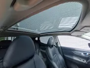Nissan QASHQAI 1.3 DIG-T Premium Edition | Cruise control | Navi |  DAB | Apple Carplay/Android Auto | 360 Camera | Panorama Dak | Automaat | Leer |  Keyless entry | Keyless start