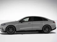 Mercedes-Benz C-Klasse 400 4MATIC Launch Edition 94 kWh