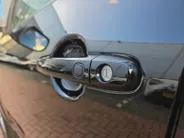 Toyota RAV4 2.0 VVTi Executive Business | Automaat | Cruise Control | Camera | navigatie | Stoelverwarming | 100% Onderhouden | 12 Maanden BOVAG Garantie | NAP