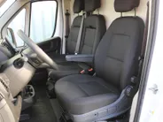 Fiat Ducato 2.2 MultiJet 120 S&S L2H2 3.0t | Camera | Airco | Cruise | Navi | Schuifdeur rechts | PDC |
