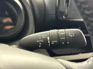 Toyota Yaris Cross 1.5 Hybrid Dynamic | Navigatie | 17'' L.M. Velgen | Adaptieve Cruise Control