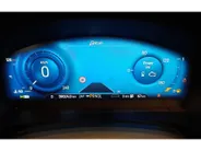 Ford Kuga 2.5 PHEV 225PK ST-Line X | Winter Pack | Driver Assistance Pack | Adap. Cruise |