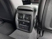BMW i4 eDrive35