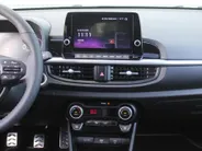 Kia Picanto 1.0 GDi GT-Line | Nieuw | Direct leverbaar | Tot € 2.000 inruilvoordeel bij aanschaf |