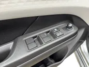 Suzuki Swift 1.2 Select Smart Hybrid | Apple Carplay/Android Auto | Achteruitrijcamera | Adaptive Cruise Control | BLISS | Stoelverwarming |