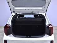 Kia Picanto 1.0 GDI 4-zits GT-Line NIEUW TE BESTELLEN