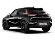 DS DS 3 Performance Line Automaat | Proximity keyless entry