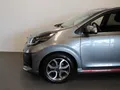 Kia Picanto 1.0 DPi GT-Line