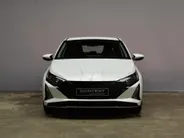 Hyundai i20 1.0 T-GDI 90pk E-Motion