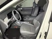 Kia EV3 81,4 kWh 204pk Plus Advanced