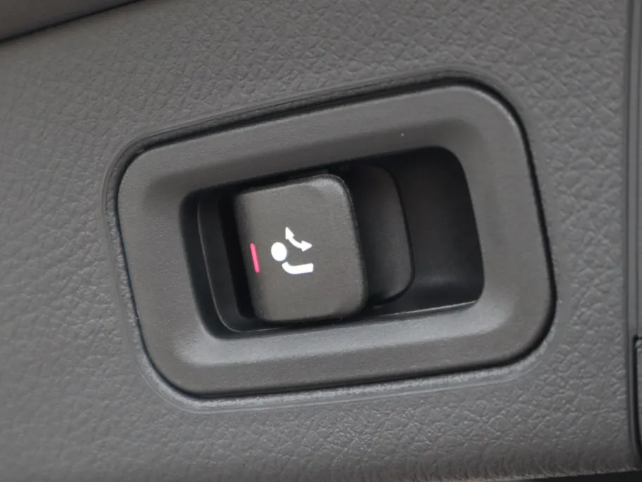 Mercedes-Benz B-Klasse 250 e Business Solution Luxury Line