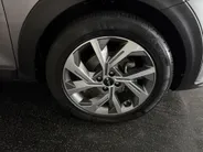 Kia Stonic 1.0 T-GDi MHEV 100pk GT-Line | Stoelverwarming | Stoelverwarming