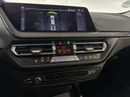 BMW 1 Serie 118i