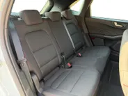 Ford Kuga 2.5 PHEV ST-Line | NL auto | 1500 kg trekgewicht | Automaat | Winter pack | Achteruitrijcamera | Parkeersensoren voor en achter | Cruise control | Apple carplay & Android auto | Bovag garantie |