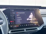 BMW i3 Sedan 50 xDrive First Edition