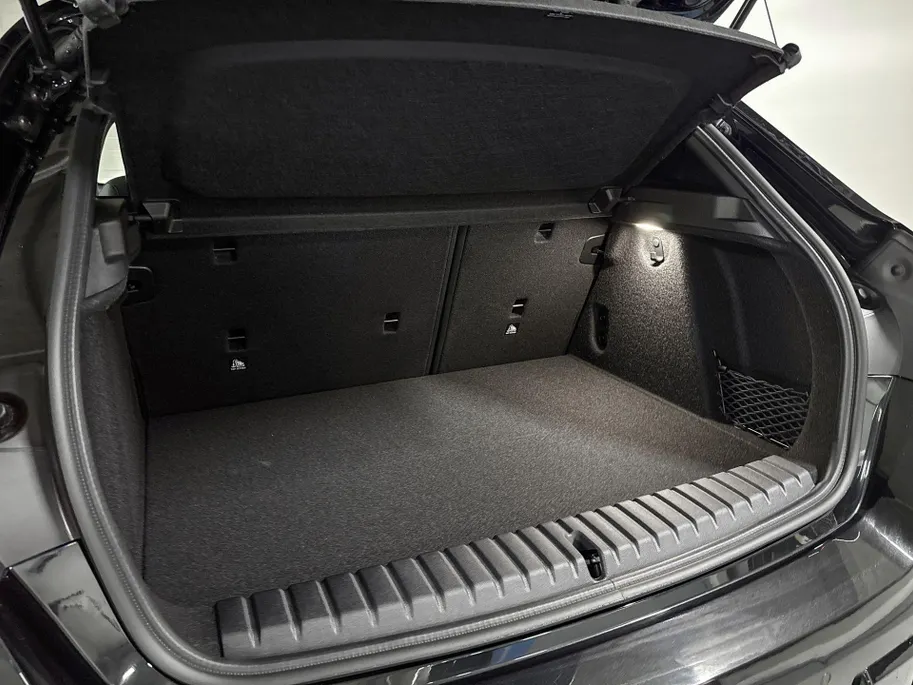BMW 1 Serie 120 M Sport Design Edition