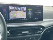BMW i4 eDrive40