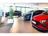 Volkswagen Polo 1.0 TSI Highline Business R | Panoramadak | Digitaal instrumentenpaneel | Achteruitrijcamera |