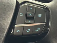 Ford Fiesta 1.1 Trend | Apple Carplay/Android Auto | Cruise Control | Parkeersensoren achter