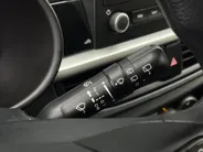 Kia Picanto 1.0 DPi ComfortLine | Cruise control | Airco | Bluetooth | NAP