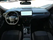 Ford Kuga 2.5 PHEV ST-Line X 243pk | Trekhaak wegklapbaar | Adaptieve LED verlichting | All-Wheater banden