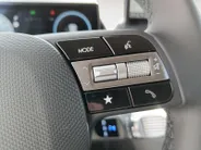 Hyundai Inster Evolve 49 kWh | MEGA ACTIE 2000,- KORTING | DIVERSE KLEUREN LEVERBAAR | OP=OP |
