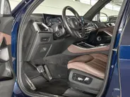 BMW X5 xDrive50e