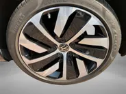 Volkswagen Arteon Shooting Brake 1.4TSIe Hybrid 160KW/218PK DSG Elegance Business Panoramadak · Leer · 360°Camera + Parkeersensoren · Stoelverwarming · Dodehoeksensor · Elektrische stoelverstelling ·