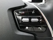 Kia EV6 77,4kWh 229 PK EV6 Plus / Trekhaak !!!