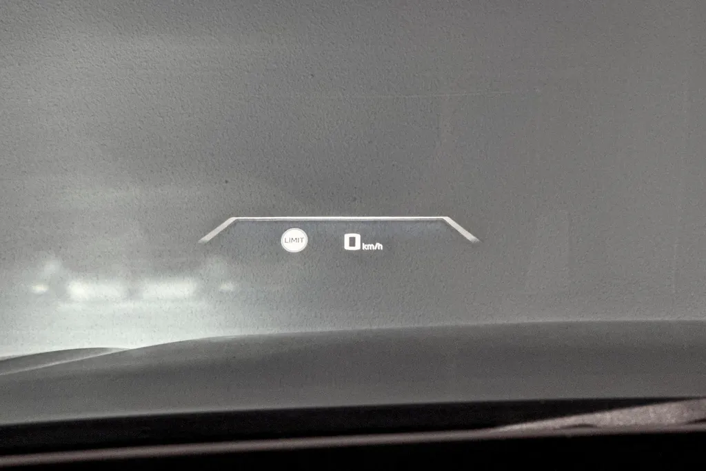BMW i4 M60 84 kWh