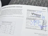 Kia Picanto 1.0 DPi ComfortLine Dealer onderhouden | Airco | PDC achter | Telefoonvoorbereiding | Cruise control |
