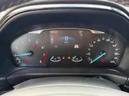 Ford Fiesta 1.0 EcoBoost Titanium | Bluetooth | Apple Carplay/Android Auto | Cruise Control | Climate Control | Camera | Navigatie | Stoelverwarming |