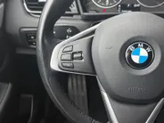 BMW 2 Serie Active Tourer 218i Executive | Cruise Control | Parkeersensoren | Stoelverwarming voor | Climate Control | Bluetooth | 12 maanden garantie!