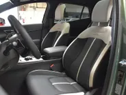 Kia Sportage 1.6 T-GDi 239pk Hybrid AT6 GT-PlusLine NIEUW