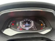 Renault Captur 1.0 TCe 100 Intens | Climate | Cruise | Telefoon | Licht,Metalen velgen | Draadloos opladen | Parkeersensoren |Apple Carplay/Android Auto