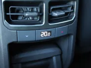 Kia EV5 GT-Line Business Edition 81.4 kWh | Nieuw | Uit voorraad leverbaar | Tot € 3.000 inruilvoordeel bij aanschaf | 18% bijtelling |