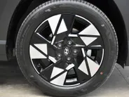 Hyundai Kona 1.6 GDI HEV 138pk DCT Premium Sky / Voorraad Deal