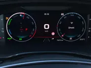 Škoda Octavia Combi 1.4TSI iV PHEV 180kW/245PK RS · Canton Audio · Navigatie · Apple/Android Car Play · Parkeersensoren