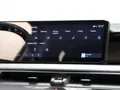 Kia EV9 First Edition 76.1 kWh