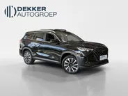 Chery Tiggo 8 Unique | 7-persoons | 360° Camera | Panoramadak.