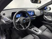BMW 2 Serie Gran Coupé 220