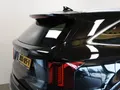 Kia Sorento 1.6 T-GDi Plug-in Hybrid 4WD ExecutiveLine 7p Trekhaak