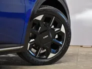Kia EV6 84kWh 229pk RWD Plus NIEUW - SNEL LEVERBAAR