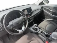 Hyundai i30 Wagon 1.0 T-GDI Comfort | Apple Carplay | Android Auto | Navigatie | Cruise Control | Climate Control | Trekhaak