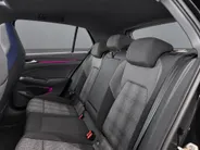 Volkswagen Golf 1.5 eHybrid 272pk GTE · Panoramadak · 360 Camera · Wegklapbare Trekhaak · Stoel &-Stuurverwarming · Dodehoeksensoren · 19'' Inch · Garantie t/m 13-08-2030 of 100.000km
