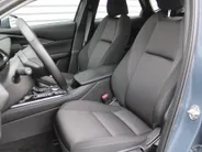 Mazda CX-30 2.0 e-SkyActiv-X M Hybrid Centre-line | Stuur-/stoelverwarming | Camera | HUD | LED | 18' LM | Dodehoek sensor | Cruise adapt. |