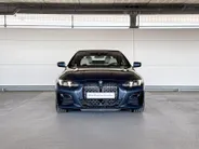 BMW 4 Serie Cabrio 420i High Executive